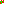 Destellos dst-3424123