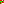 Destellos dst-3424124