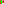 Destellos dst-3424125