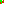 Destellos dst-3424126