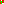 Destellos dst-3424127