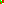 Destellos dst-3424128