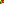 Destellos dst-3424129