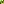 Destellos dst-3424130
