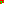 Destellos dst-3424131