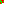Destellos dst-3424133