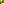 Destellos dst-3424135