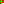 Destellos dst-3424136