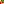 Destellos dst-3424137