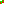 Destellos dst-3424138