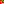 Destellos dst-3424140