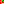 Destellos dst-3424141