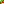 Destellos dst-3424142