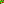Destellos dst-3424143