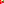 Destellos dst-3424144