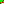 Destellos dst-3424146