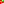 Destellos dst-3424147