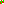 Destellos dst-3424148