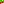 Destellos dst-3424149