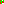 Destellos dst-3424150