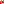 Destellos dst-3424151