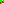 Destellos dst-3424152