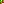 Destellos dst-3424153