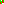 Destellos dst-3424155