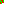 Destellos dst-3424156
