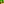 Destellos dst-3424157