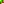 Destellos dst-3424158