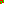 Destellos dst-3424159