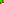 Destellos dst-3424161