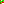 Destellos dst-3424162