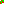 Destellos dst-3424164