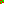 Destellos dst-3424165