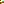 Destellos dst-3424171