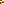 Destellos dst-3424172