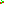 Destellos dst-3424174