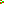Destellos dst-3424175