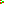 Destellos dst-3424176