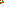 Destellos dst-3424178