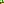 Destellos dst-3424179