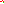 Destellos dst-342418