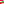 Destellos dst-3424180