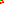 Destellos dst-3424183