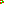 Destellos dst-3424184