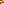 Destellos dst-3424189