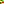 Destellos dst-3424190