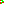 Destellos dst-3424193